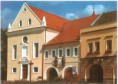 /album/pamatkove-objekty/melnik-3-jpg/